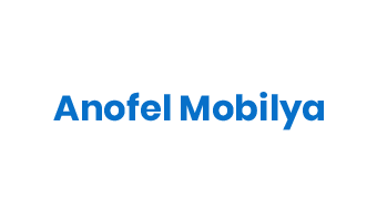 Anofel Oyuncak Mobilya San. Tic. Ltd. Şti.
